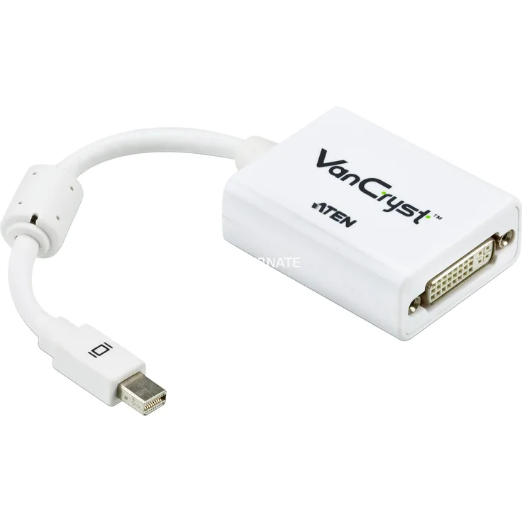 ATEN VC960 Adapter, weiß