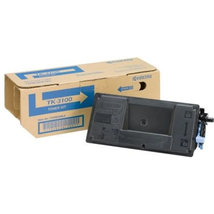 KYOCERA TK-3100