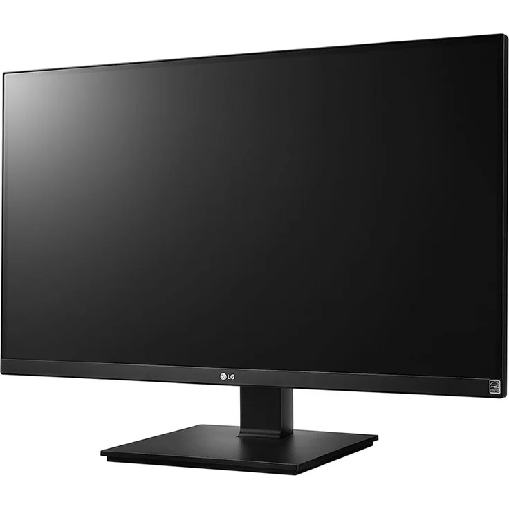 LG Electronics 27UK670-B - 27 Zoll, 4K UHD (3840 x 2160), IPS-Panel, 60Hz, 5ms, 300cd/m² – Bild 4