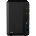 Synology DS220+(6G)