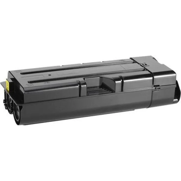 KYOCERA TK-6305