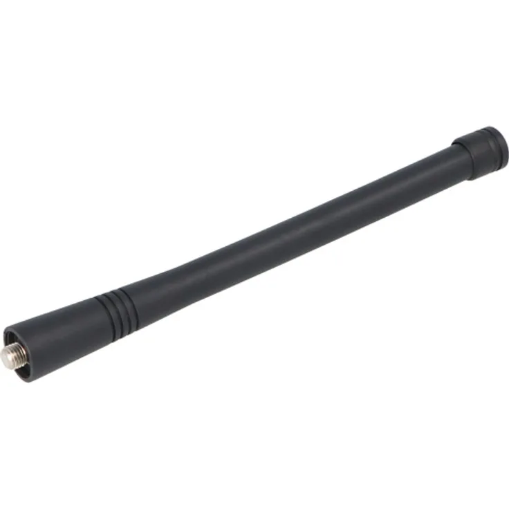AccuCell Antenne passend für das Motorola Funkgerät GP320, GP340, GP344, GP360, GP380, GP