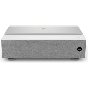 Bild für BenQ V7000i Heimkino-Beamer, DLP, 4K (3840 x 2160)