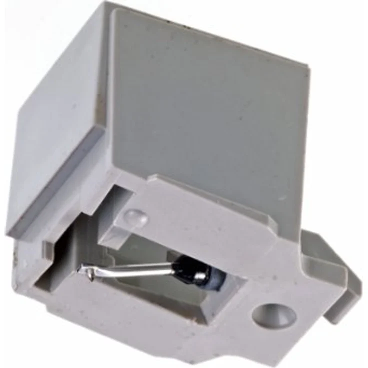 Tonnadel für Plattenspieler HS 800 von Telefunken  