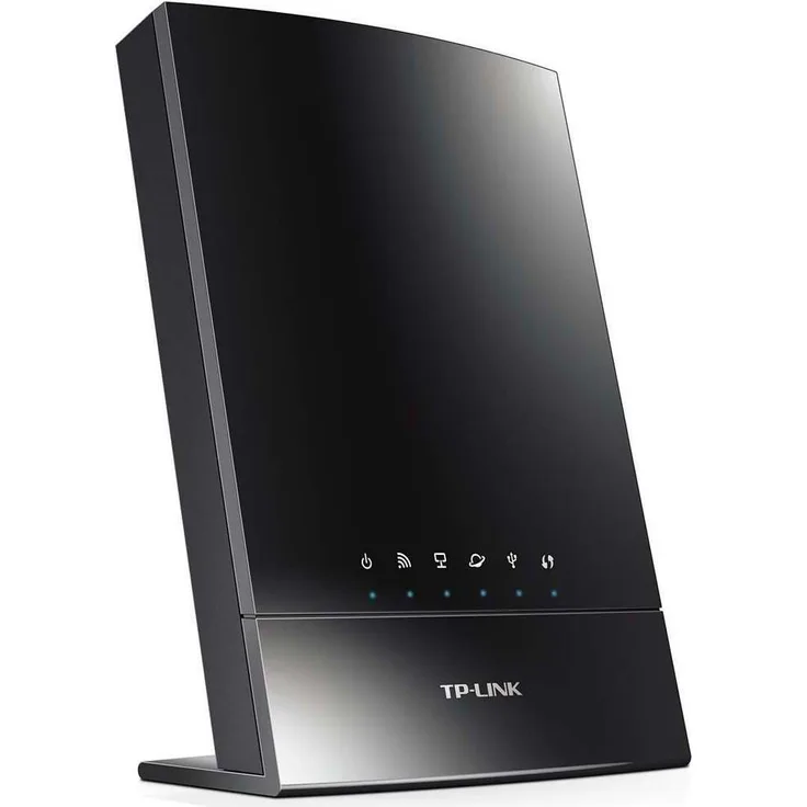 TP-LINK Archer C20I