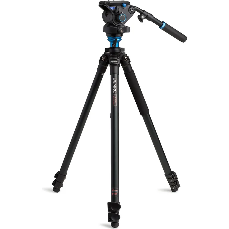 SanDisk Cruzer Glide USB-Stick (256 GB)