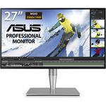 Asus ProArt PA27AC (90LM02N0-B01370) - 27 Zoll, WQHD (2560 x 1440), IPS-Panel, 60Hz, 5ms, 400cd/m²