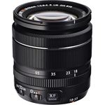 Fujifilm 18 - 55 mm / F 2.8 - 4.0 XF R LM OIS für Fujifilm X