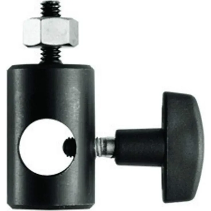 Manfrotto Adapter (weiblich, 16 mm)