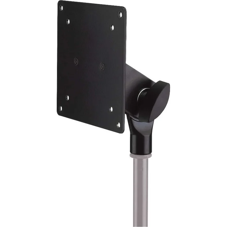 Konig & Meyer 19685-300-55 Adapter für Bildschirme - Schwarz – Bild 1