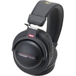 Audio-Technica ATH Pro 5 MK3 schwarz