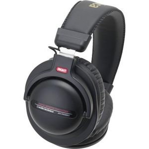 Bild für Audio-Technica ATH Pro 5 MK3 schwarz