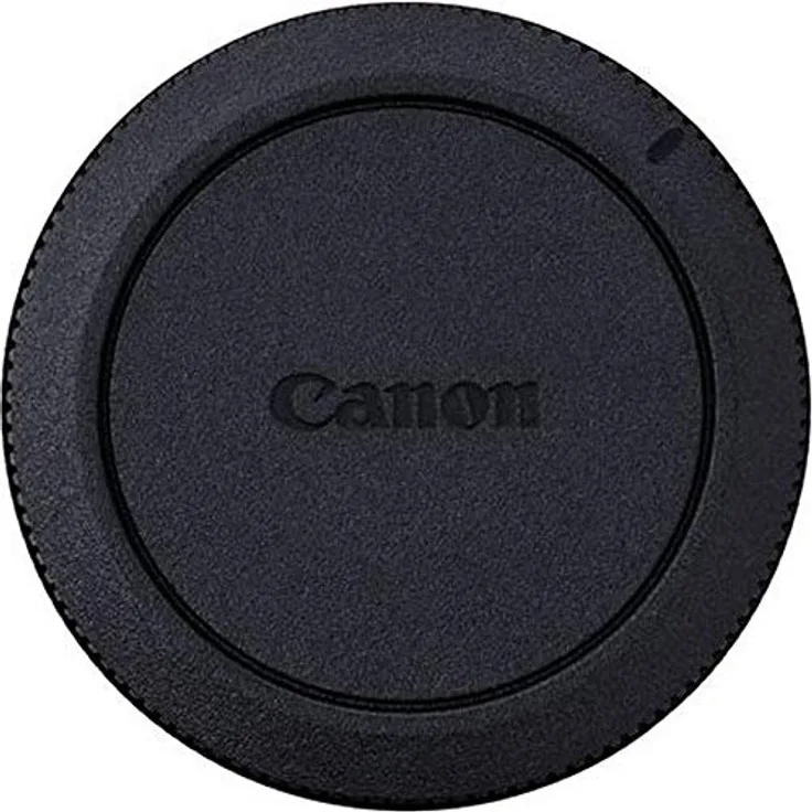 Canon R-F-5 Gehäusedeckel