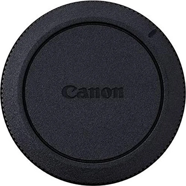 Canon R-F-5 Gehäusedeckel