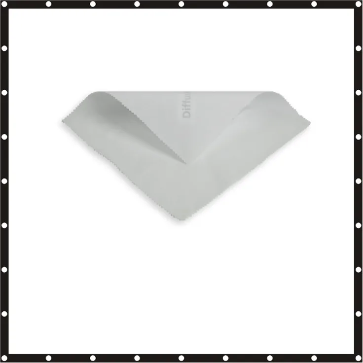 Sunbounce SCREEN BUTTERFLY/OVERHEAD REFLEX NATURAL WHITE 8x8 (243,84cm x 243,...