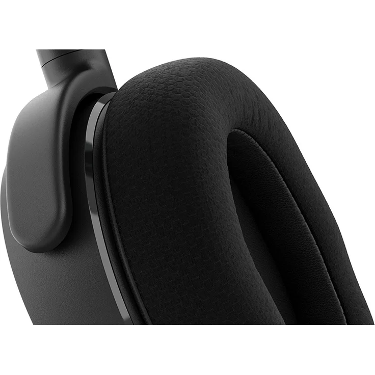 SteelSeries Arctis 5 Legacy Edition schwarz (61443) – Bild 5