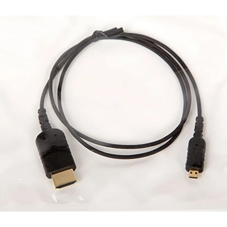 HDMI auf MicroHDMI Kabel