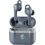 Skullcandy INDY EVO Chill GREY