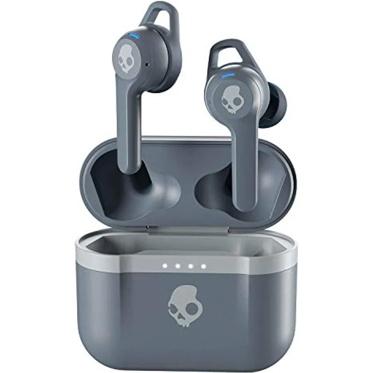 Skullcandy INDY EVO Chill GREY