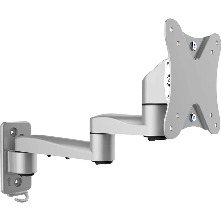 E+P Wandhalterung Stecksystem WH223