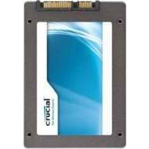 Bild für Crucial Technology CT256M4SSD1 256 GB