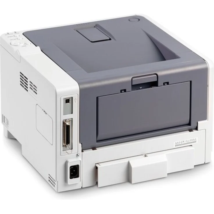 OKI Systems B431dn (44566325) – Bild 4