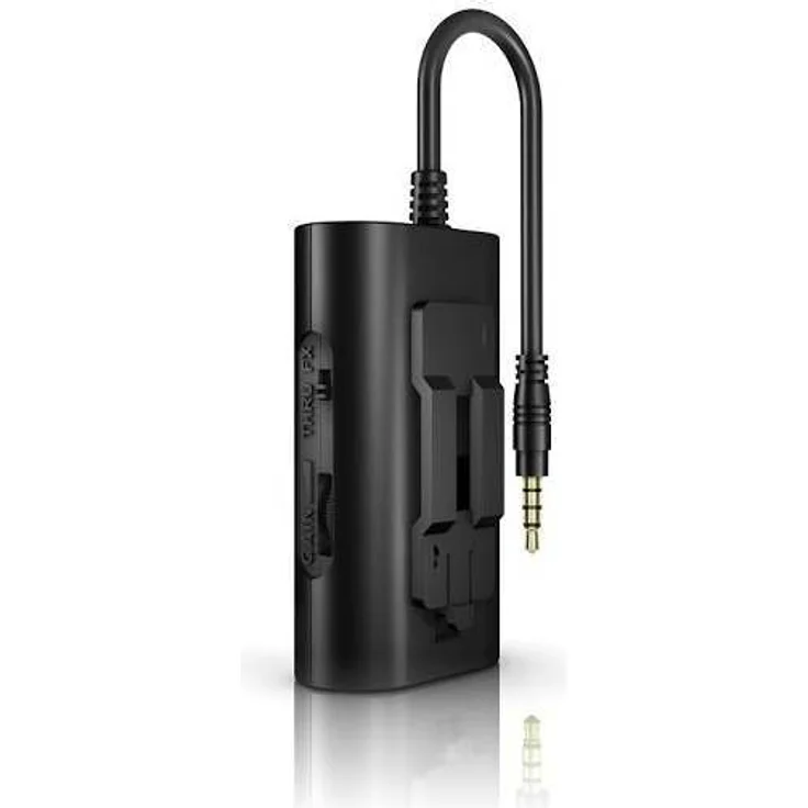 Ik IRIG-MIDI2 – Bild 5