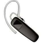 Plantronics M75