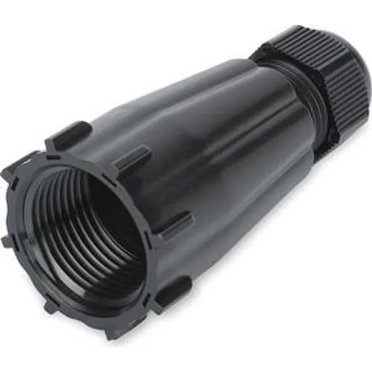 DIGITUS Professional DN-IND-KIT - Cable installation kit - Außenbereich (DN-IND-KIT)