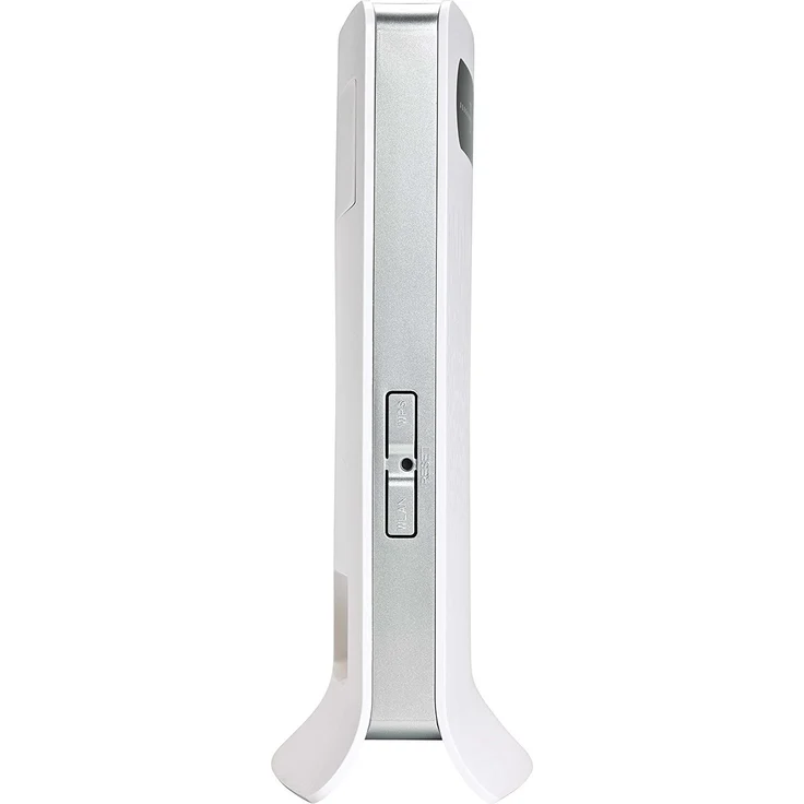 Deutsche Telekom Speedport LTE II – Bild 4