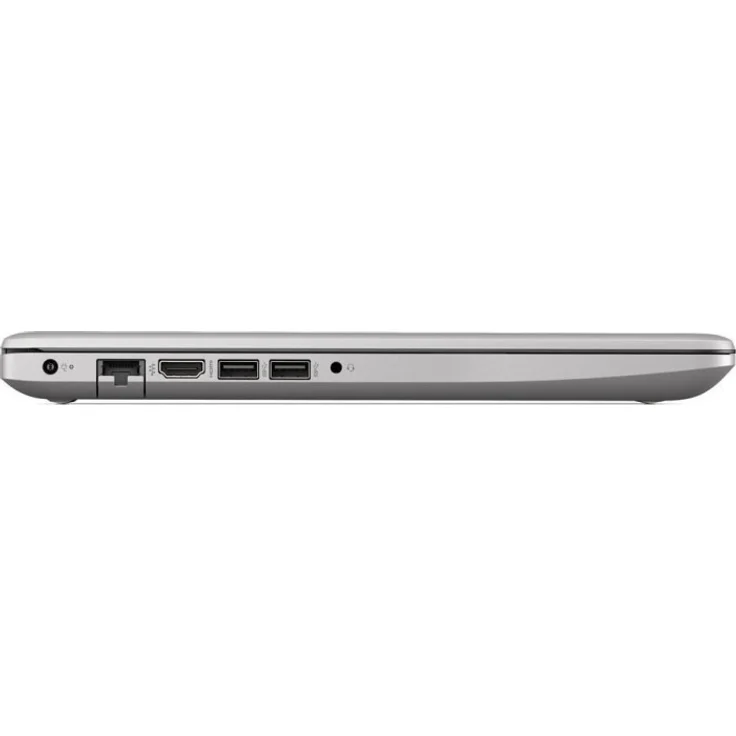 HP Laptop 255 G7 - Laptop 15,6 Zoll (39,6 cm) Full HD, AMD Ryzen 5 3500U, 8GB RAM, 256GB SSD, Windows 10 Pro 64-bit (2D200EA) – Bild 5