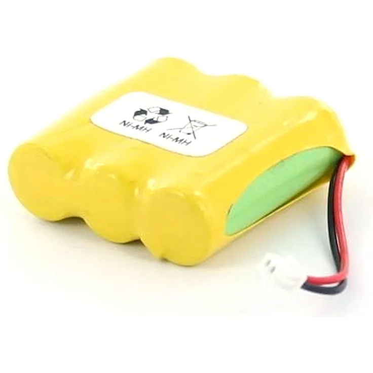 Sagem Akku, geeignet für Sagem Mistral 220/GP30AAM3BMX