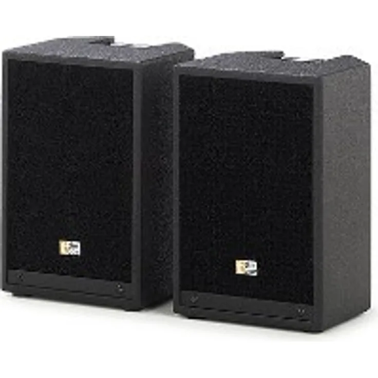 The Box CL 108 Top Lautsprecher Box