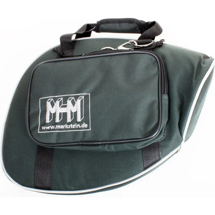 Gewa Fürst Pless Horn Tasche Gigbag
