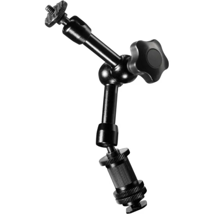 Walimex pro DSLR Gelenkarm Swivel Arm Magic 18