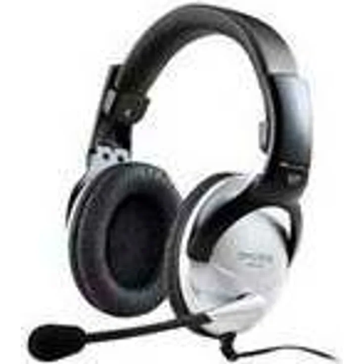 Koss SB 45