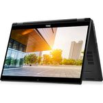 Dell Latitude 7390 (7390-5973)