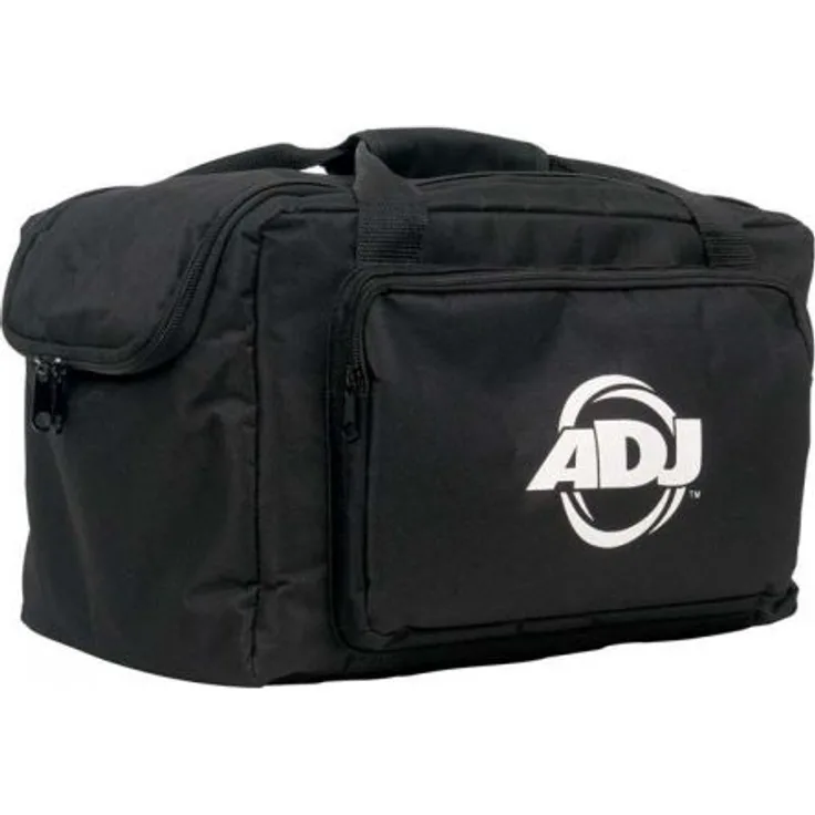 ADJ Flat Pak Bag 4 Transporttasche für 4 Flat Pars