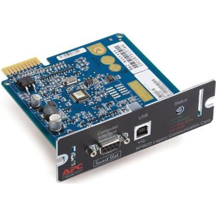 APC AP9620 (AP9620)