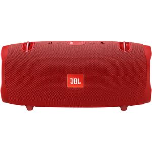 Bild für JBL Xtreme 2 Bluetooth-Lautsprecher mit Mikrofon