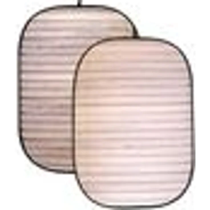 Caruba Faltbarer Hintergrund 150c200m Weißes Holz 150c200m Weißes Holz