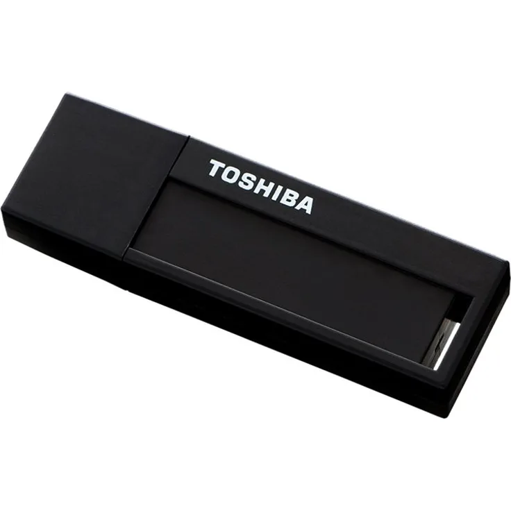 Toshiba THN-U302K0160MF Daichi