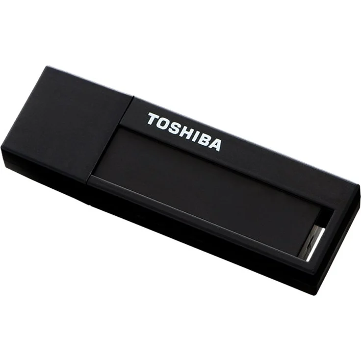 Toshiba THN-U302K0160MF Daichi