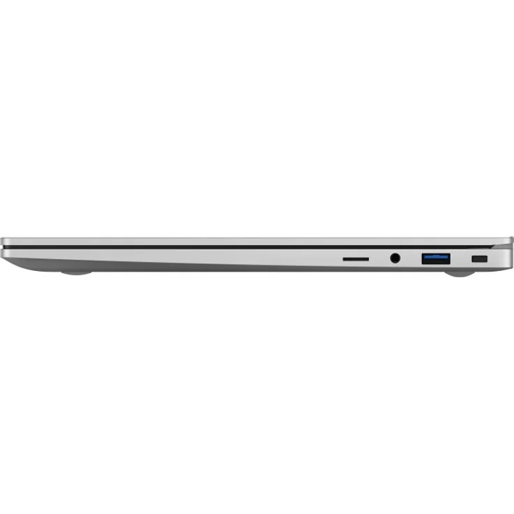 Samsung NP750X Galaxy Book - 15,6 Zoll (39,6 cm) Full HD, Intel Core i3-1115G4, 8GB RAM, 256GB SSD, Windows 10 Home 64-bit (NP750XDA-KD3DE) – Bild 6