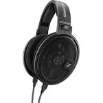 Sennheiser HD 660 S audiophiler, offener dynamischer Kopfhörer