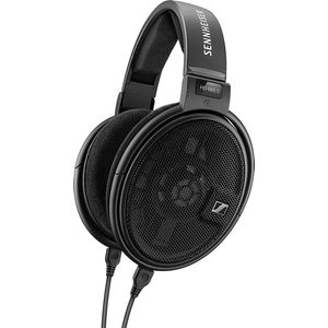 Bild für Sennheiser HD 660 S audiophiler