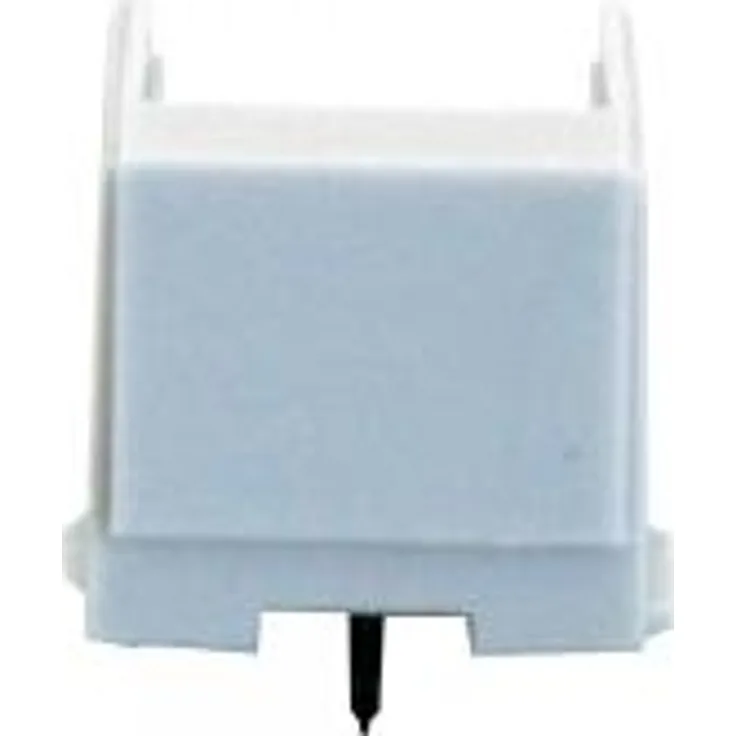 DUAL Diamant-Tonnadel Tonabnehmer-Nadel (70201)