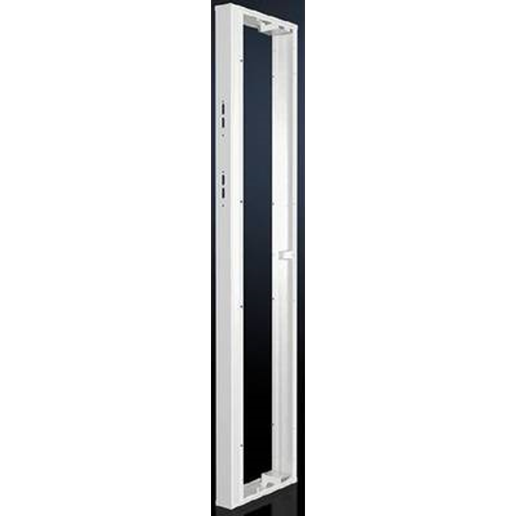 Rittal VX Trennschalterhaube, HT: 1800x400 mm (8951020)