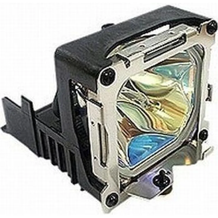 BenQ 5J.J9V05.001