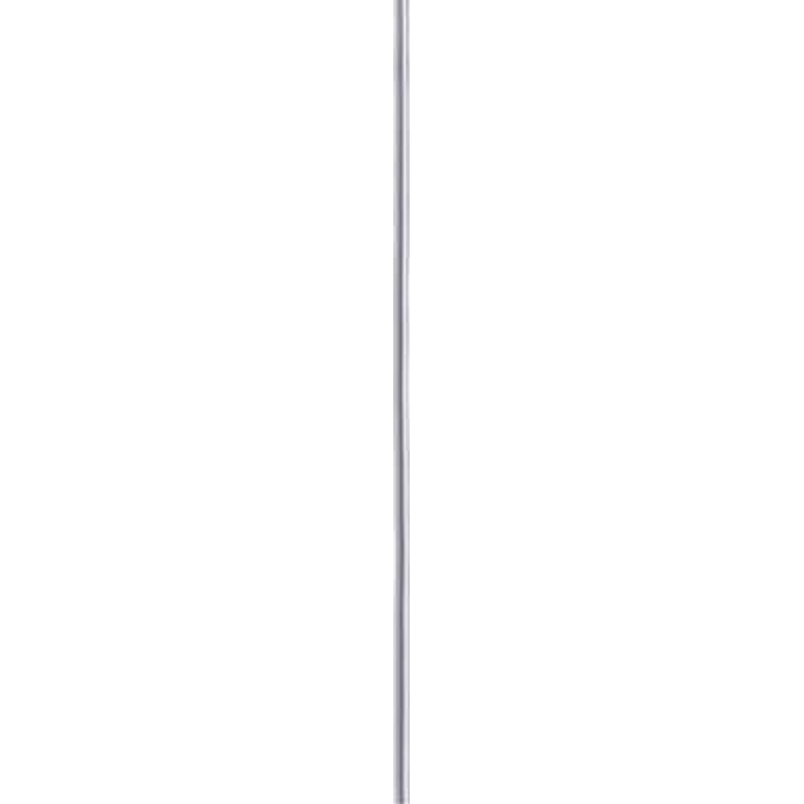 TC-7815680 Lautsprecherkabel 0.40 mm² Grau 50 m - Kabel - 50 m (TC-7815680)
